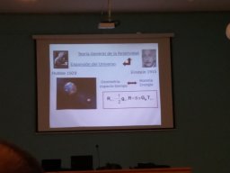 2019-02-11 12.57.47